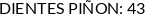 CI