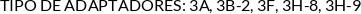 Atributos
