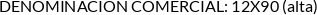 Atributos