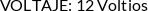 CI