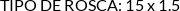 CI