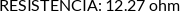 Atributos