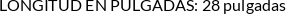 Atributos