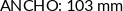 CI