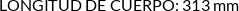 CI