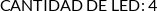 CI