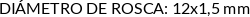 Atributos