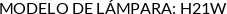 Atributos