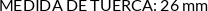 CI