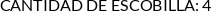 Atributos