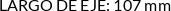 Atributos