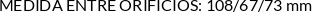 Atributos
