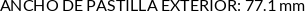 Atributos