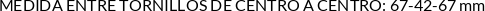 Atributos