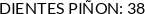 Atributos