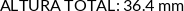 Atributos