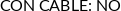 CI
