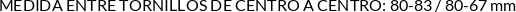 Atributos