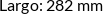 Atributos