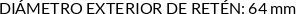 Atributos