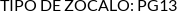 CI