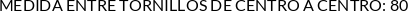 CI