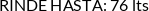 Atributos