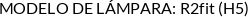 Atributos