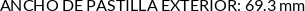 CI