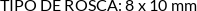 Atributos