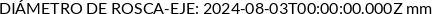 Atributos