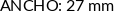 CI