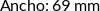 CI