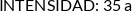 Atributos