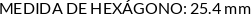 CI