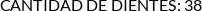 CI