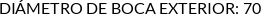CI