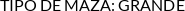 CI