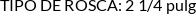 Atributos