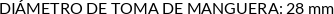 CI