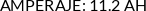 CI