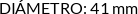 Atributos