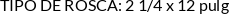 CI