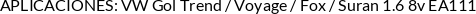 CI