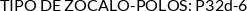 CI