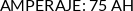 Atributos
