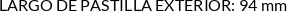 CI