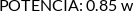 CI