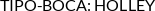 CI