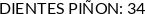 CI